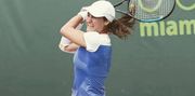 Miami Open. Козлова сыграет с Никулеску в финале квалификации