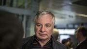 БРИНЗАК: «Визначили команду, яку будемо виводити на Олімпіаду»