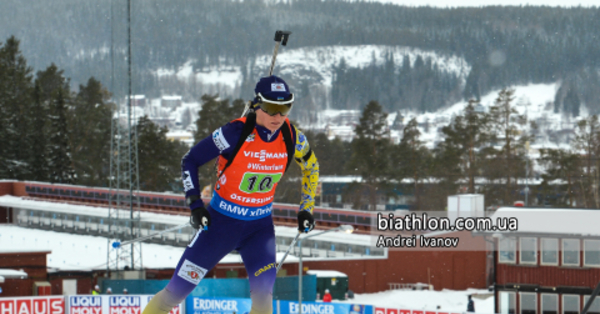 РҐРѕР»РјРµРЅРєРѕР»Р»РµРЅ Biathlon com ua