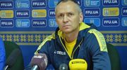 Александр ГОЛОВКО: «Андорра умеет играть в футбол»