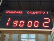 Первая лига. Михайленко — в лидеры, Кикоть в отставку