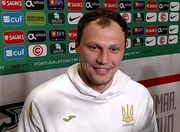 Андрей ПЯТОВ: «Результат придаст команде уверенность»