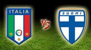 Де дивитися онлайн матч відбору Євро-2020 Італія – Фінляндія