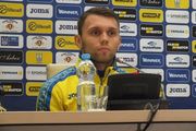 КАРАВАЕВ: «Мы сделали маленький шажочек, но таких впереди еще много»