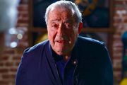 Боб АРУМ: «Второй бой Фьюри и Уайлдера состоится через год»