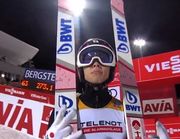 Кобаясі виграв фінал сезону в Планіці