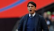 ДАЛИЧ: «Против нас выкладываются на 200%, потому что мы финалисты ЧМ»