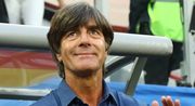 Йоахим ЛЕВ: «Это отличное начало отборочного цикла»