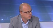 Віктор ВАЦКО: «Хотілося більше рішучості від Марлоса і Коноплянки»