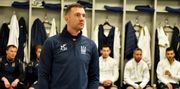 Андрей ШЕВЧЕНКО: «Люксембург умеет играть в футбол»