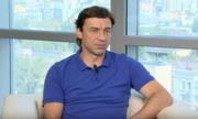 Владислав ВАЩУК: «Матч Шахтар - Динамо гідний фіналу»