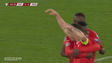 Швейцария – Дания – 3:3. Видео голов и обзор матча