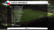 Чехія – Бразилія – 1:3. Відео голів та огляд матчу