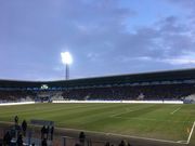 Турецького футболіста, який влаштував різанину, майже помилували