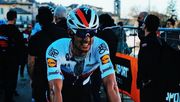 Штыбар выиграл классику Е3 Харельбеке