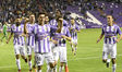 Вальядолід – Реал Сосьєдад – 1:1. Відео голів та огляд матчу