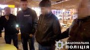 Заре U-21 предлагали проиграть Динамо с разрывом в два мяча