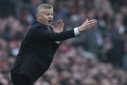 Оле-Гуннар СУЛЬШЕР: «У нас вже не залишилося права на помилки»