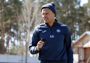 В'ячеслав ШЕВЧУК: «У Десні зібрана велика група досвідчених гравців»