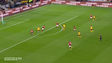 Вулверхемптон – Манчестер Юнайтед – 2:1. Відео голів та огляд матчу