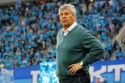 Мирча ЛУЧЕСКУ: «Турция собирается выиграть в России. Мы играем лучше»