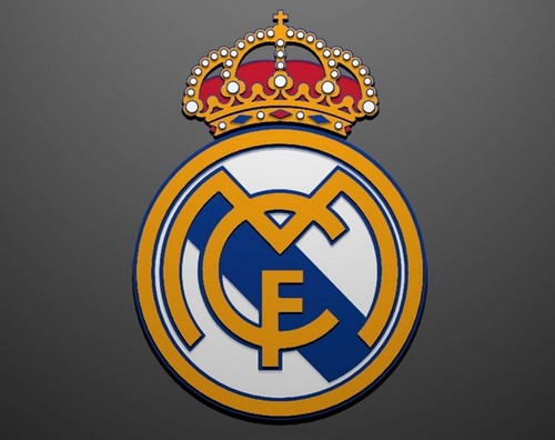 Реал стал лучшей командой по версии ассоциации европейских клубов