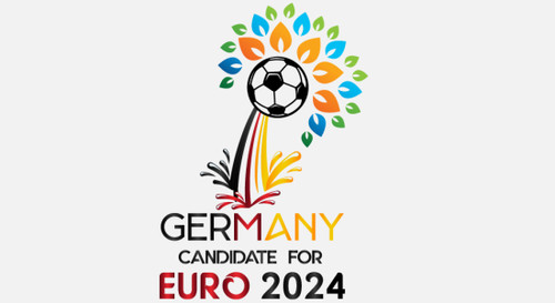 Германия против Турции. УЕФА вскоре назовет, где пройдет ЕВРО-2024