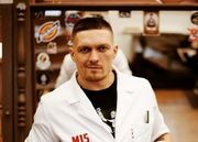 Александр КРАСЮК: «Бой Усик – Поветкин может состояться в будущем»