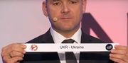 Гандбол. Україна отримала суперників у відборі на Євро-2020