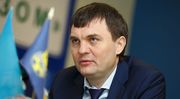 Євген КРАСНІКОВ: «У нас з Хацкевичем прекрасні відносини»