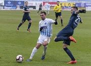 Олимпик – Десна. Прогноз и анонс на матч чемпионата Украины