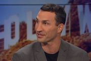 Владимир КЛИЧКО о возможном возвращении: «Никогда не говори никогда»