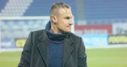 Вячеслав ШЕВЧУК: «Сказал игрокам, что класса и мастерства у них нет»