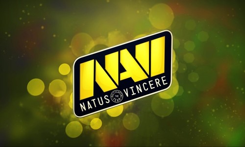 Na'Vi откроют молодежную академию
