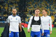Фран СОЛЬ: «Если бы не футбол, боролся бы с огнем»