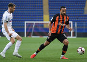 Шахтар – Зоря – 3:0. Текстова трансляція матчу