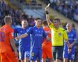 Маріуполь - Динамо - 0:1 Відео голу та огляд матчу