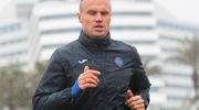 В'ячеслав ШЕВЧУК: «Хочеться нарешті перемогти»