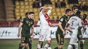 Монако – Реймс – 0:0. Видеообзор матча