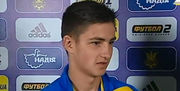 Марьян ШВЕД: «Украина U-21 будет делать все, чтобы выйти на Евро»
