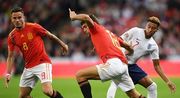 Маркос АЛОНСО: «Я сконцентрирован на следующей игре»