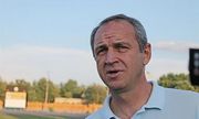 Александр РЯБОКОНЬ: «Задача Десны - попадание в зону еврокубков»