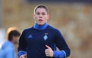 Денис ПОПОВ: «Интересно сыграть против сборных других стран»