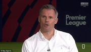 Джейми КАРРАГЕР: «Мане вернул Ливерпуль в гонку за титул»