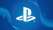 Известны первые подробности о PlayStation 5