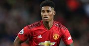 Рэшфорд хочет зарабатывать в МанЮнайтед 200 тысяч фунтов в неделю