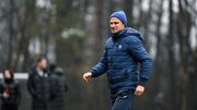 Почему у Шевчука не получилось в Олимпике?