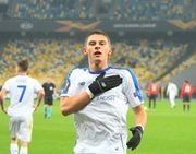 Виталий МИКОЛЕНКО: «Взял бы на разборки Шабанова, Бурду и Лужного»