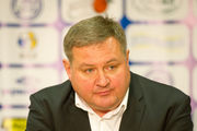 Евгений МУРЗИН: «В первой игре с Химиком у нас не было одной команды»