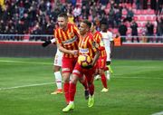 Артем КРАВЕЦ: «Не понимаю, для чего в Турции VAR?!»